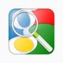 ابزار جستجوی گوگل